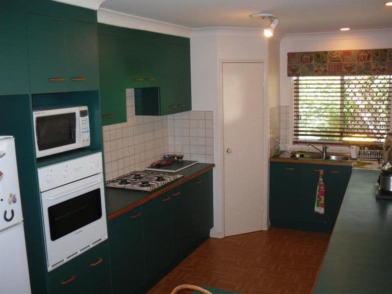 13 Patersonia Place, BIRKDALE QLD 4159, Birkdale - Thumbnail 3
