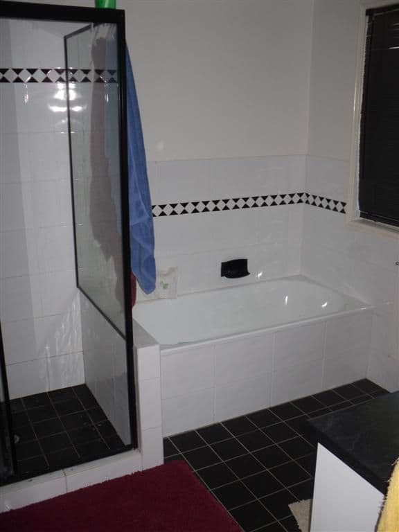 13 Patersonia Place, BIRKDALE QLD 4159, Birkdale - Thumbnail 5