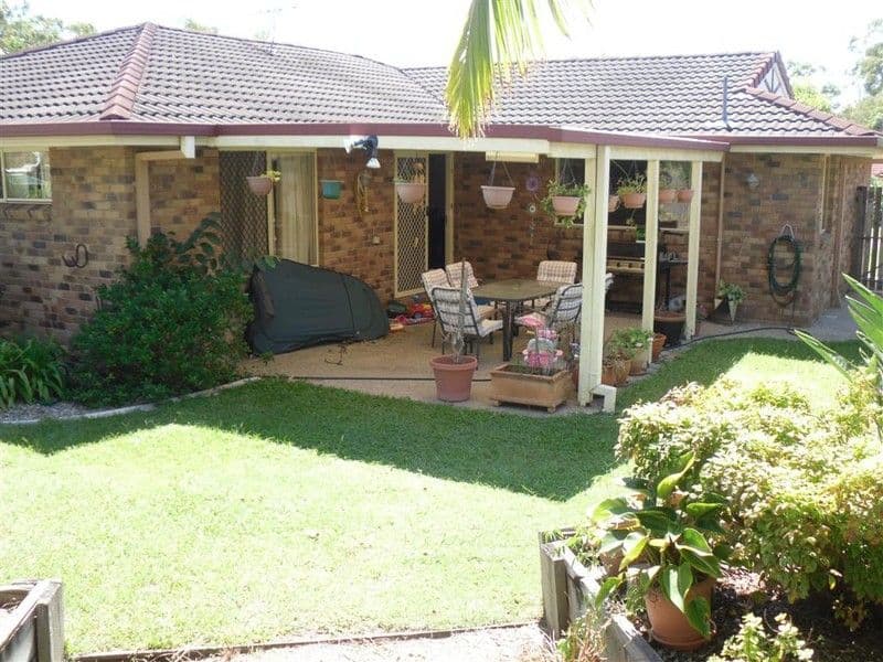 13 Patersonia Place, BIRKDALE QLD 4159, Birkdale - Thumbnail 7