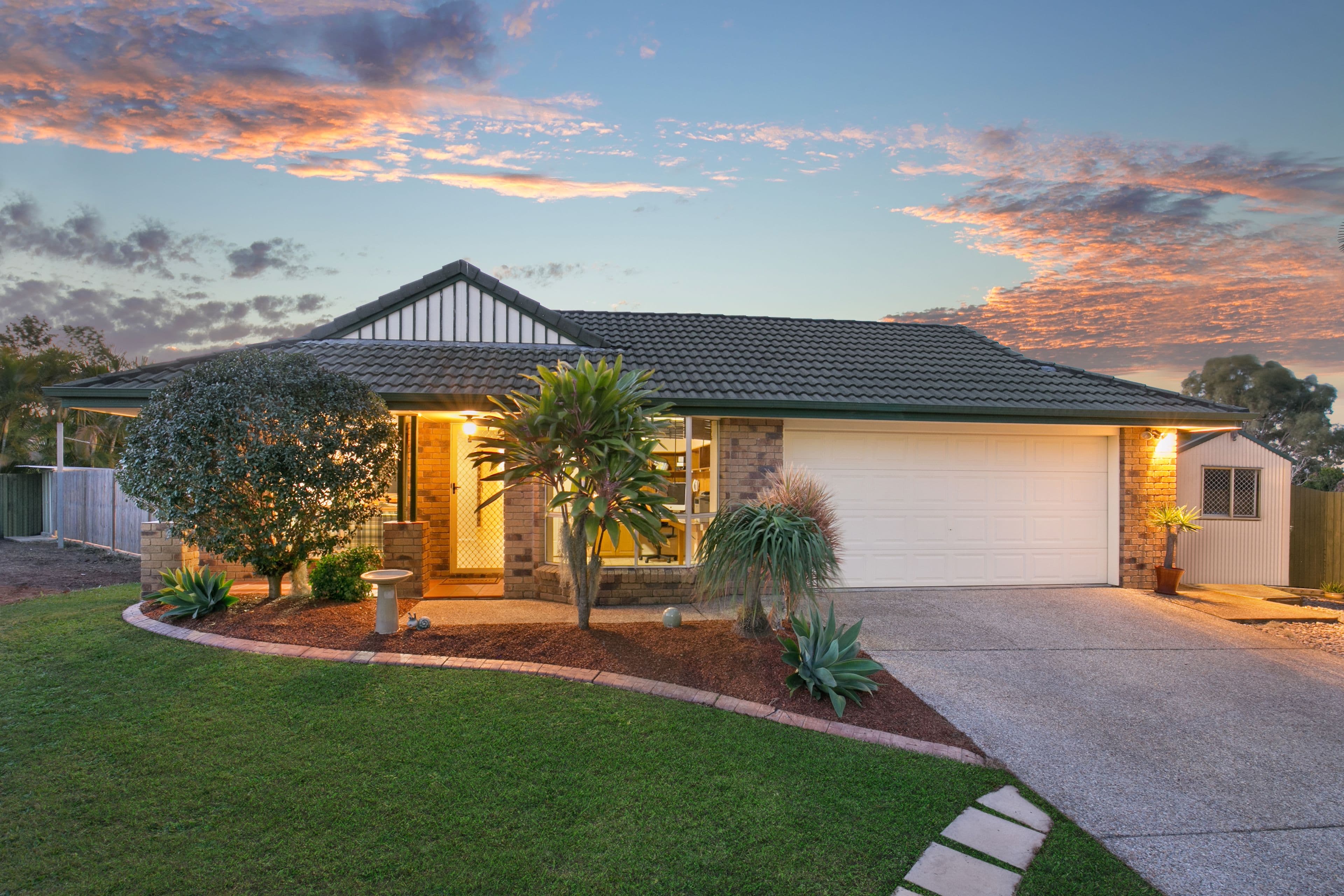 36 Lithfield Place, Loganholme QLD 4129, Loganholme - Image 1