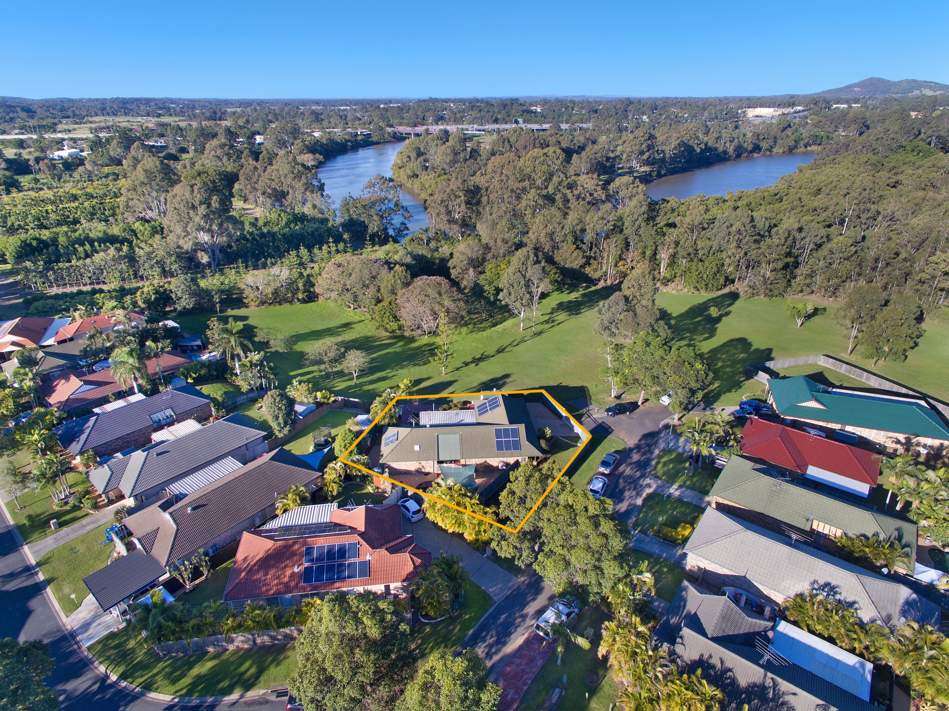 36 Lithfield Place, Loganholme QLD 4129, Loganholme - Thumbnail 2