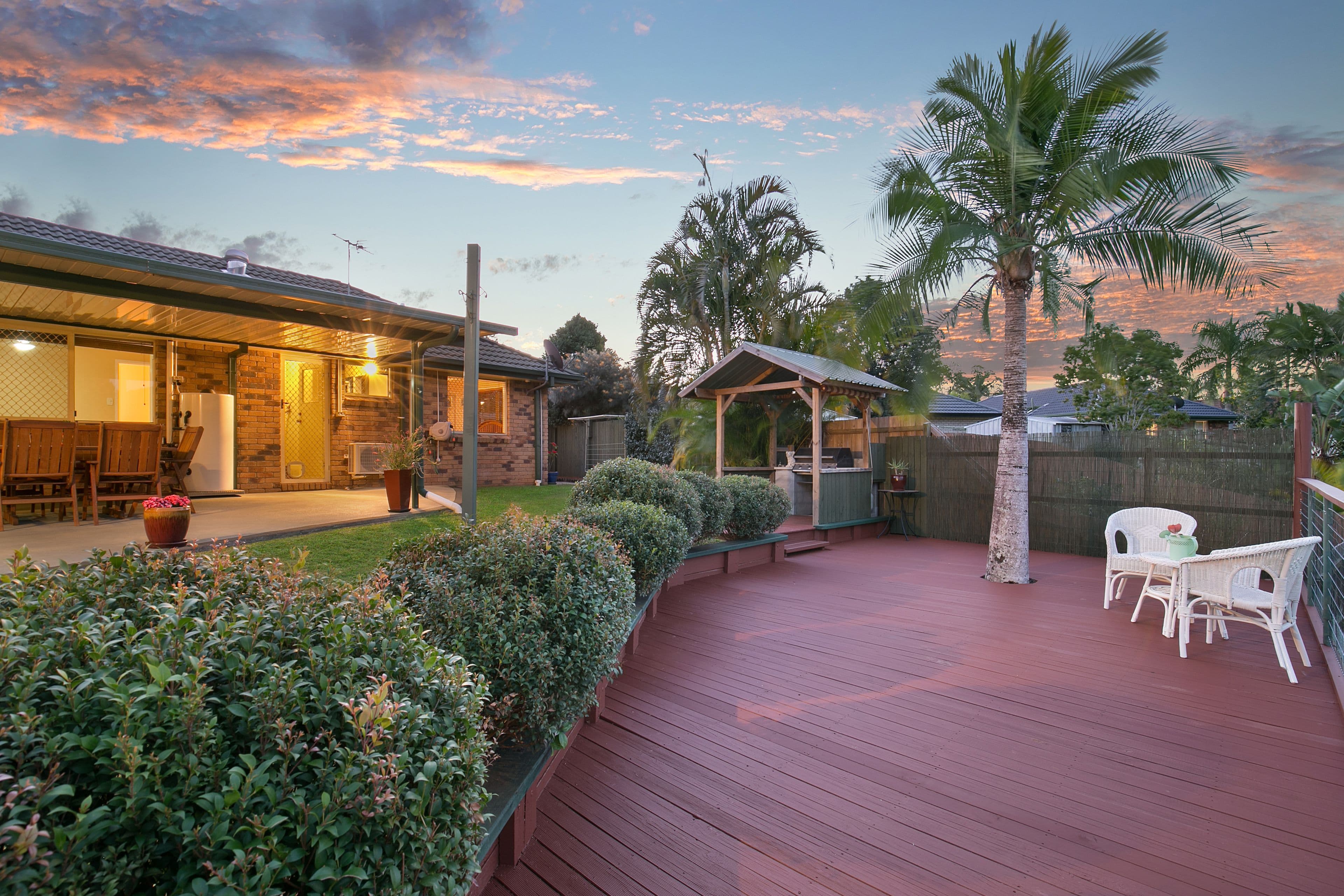 36 Lithfield Place, Loganholme QLD 4129, Loganholme - Thumbnail 3