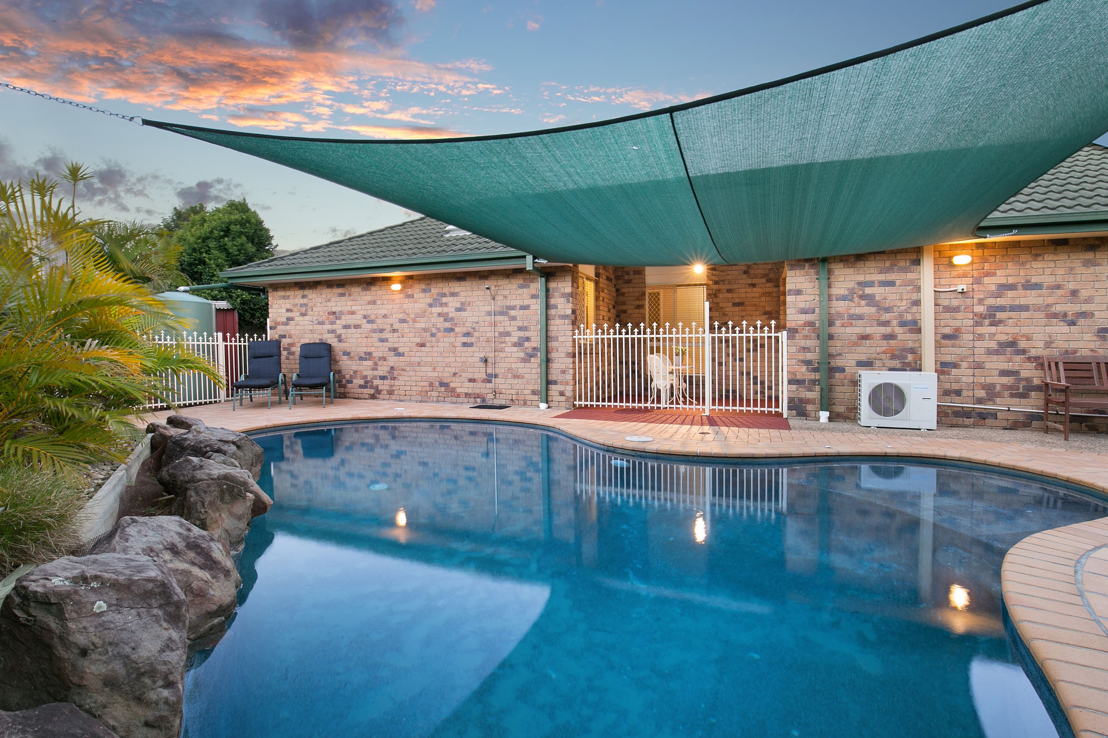 36 Lithfield Place, Loganholme QLD 4129, Loganholme - Thumbnail 4
