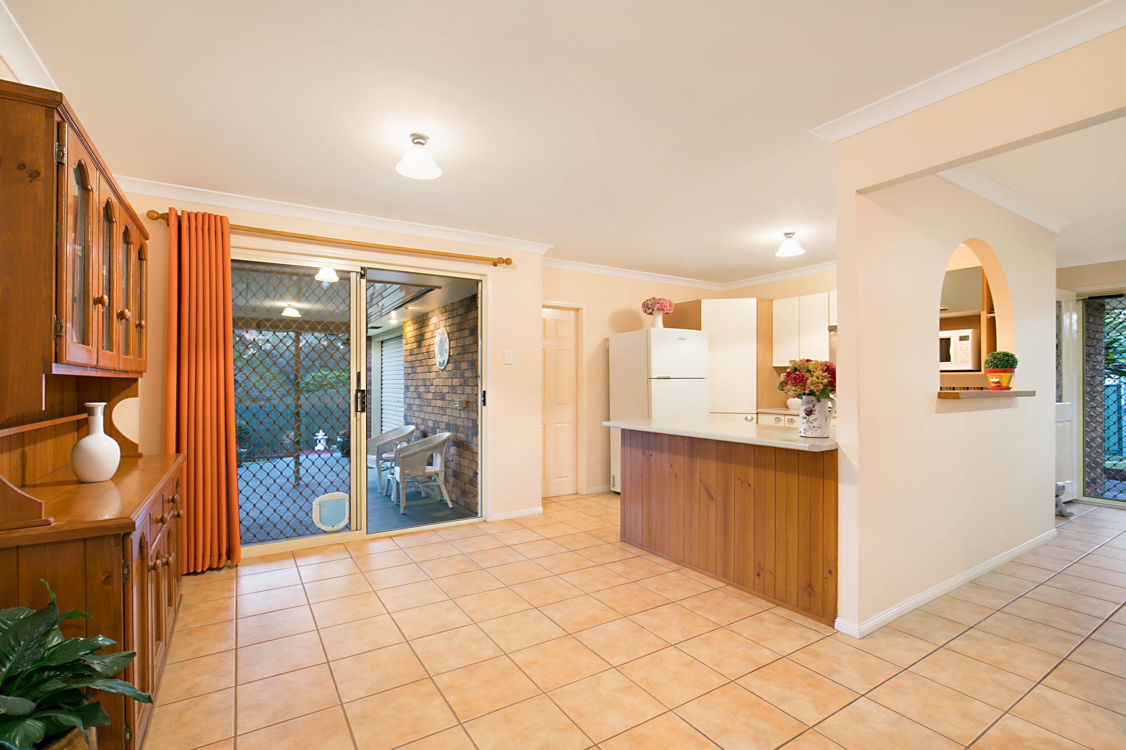 36 Lithfield Place, Loganholme QLD 4129, Loganholme - Thumbnail 5