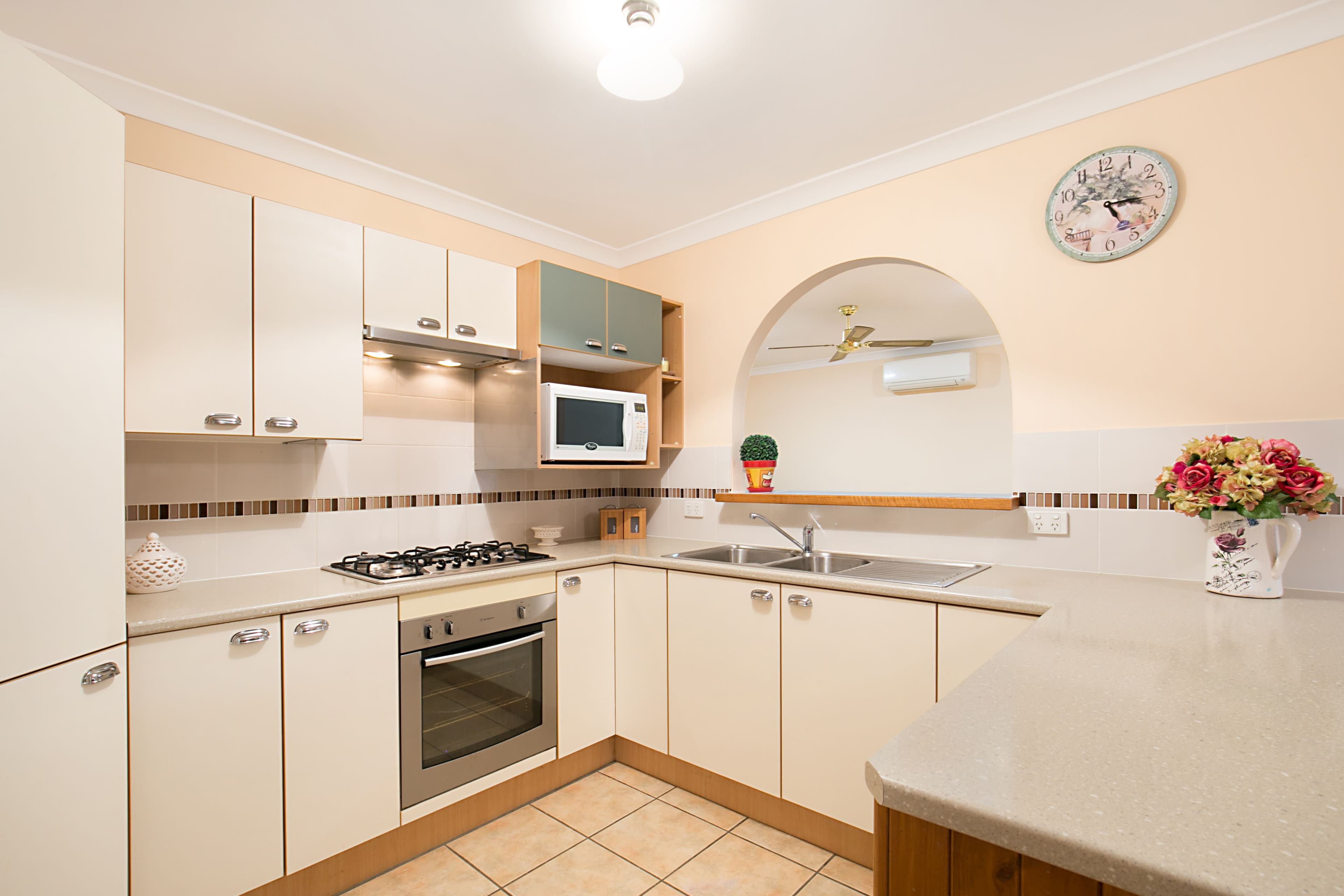 36 Lithfield Place, Loganholme QLD 4129, Loganholme - Thumbnail 6