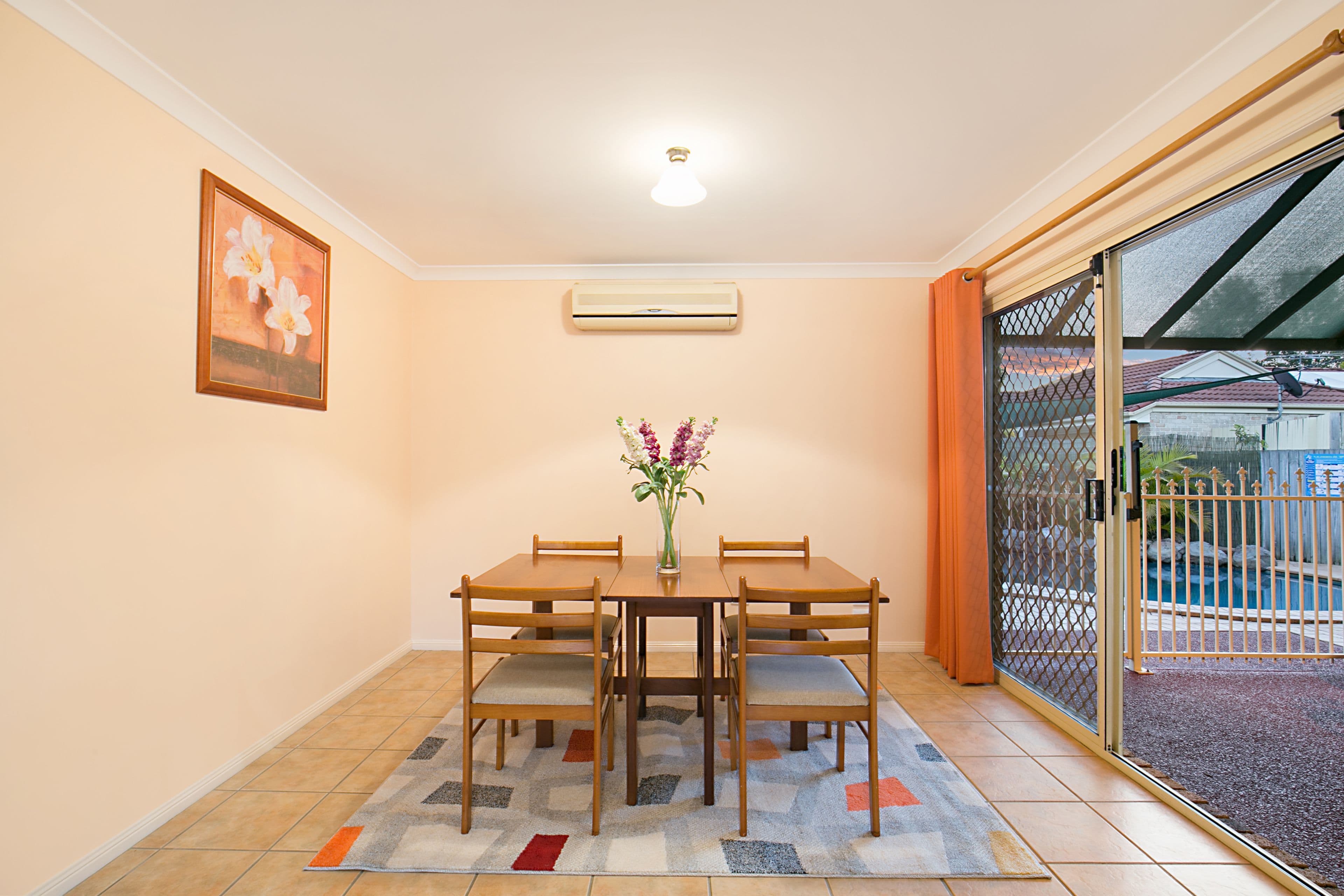 36 Lithfield Place, Loganholme QLD 4129, Loganholme - Thumbnail 7
