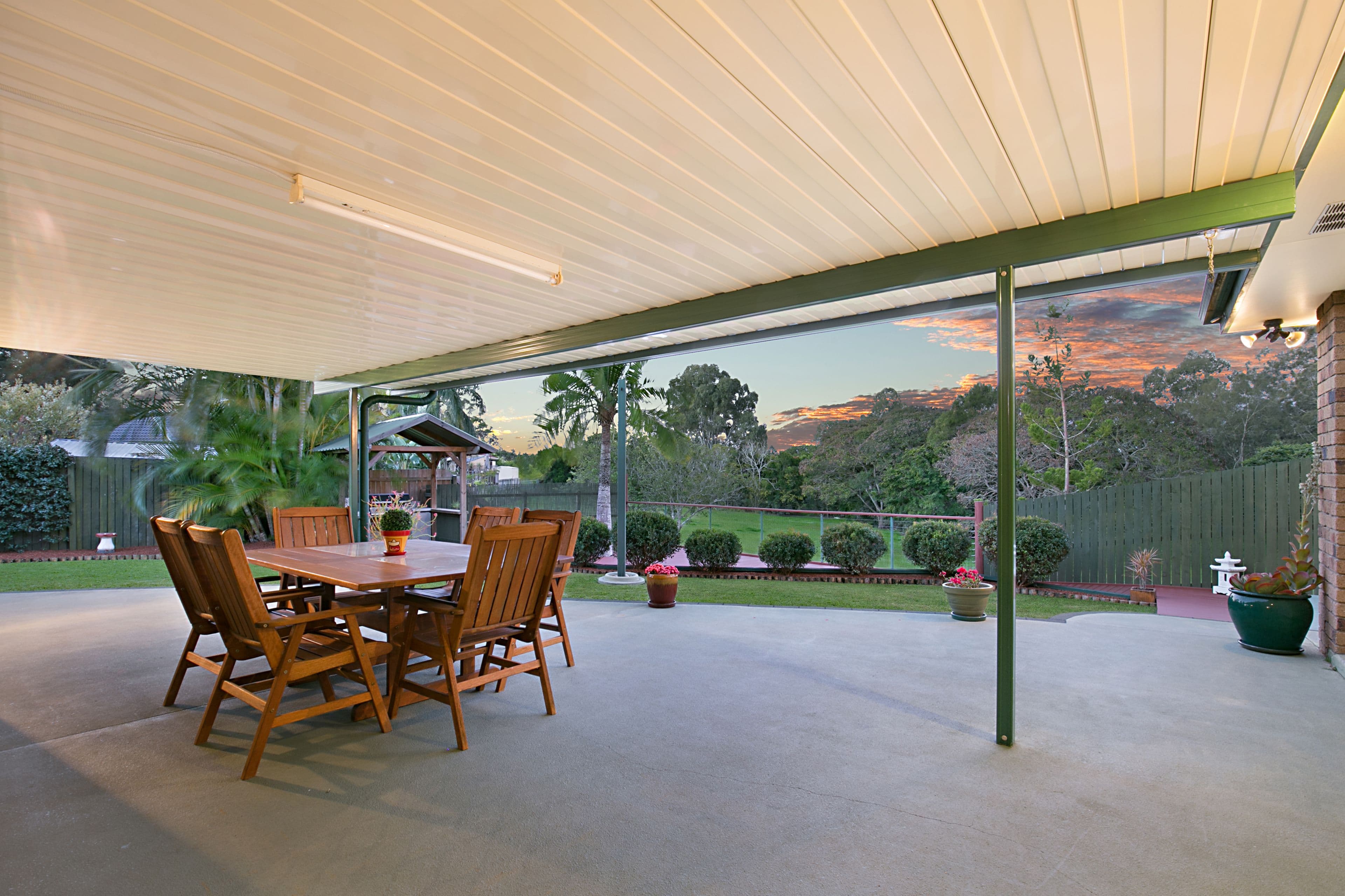 36 Lithfield Place, Loganholme QLD 4129, Loganholme - Thumbnail 8