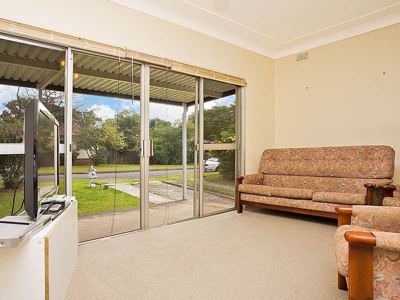 28 Bilga Street, KIRRAWEE NSW 2232, Kirrawee - Thumbnail 2