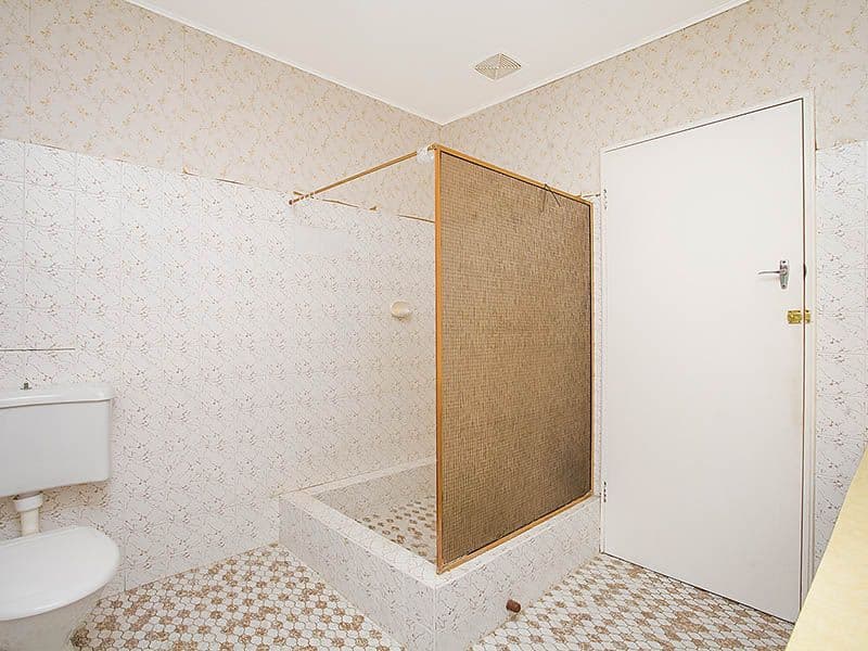 28 Bilga Street, KIRRAWEE NSW 2232, Kirrawee - Thumbnail 3