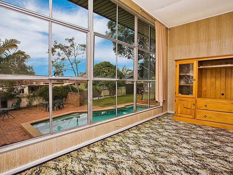 28 Bilga Street, KIRRAWEE NSW 2232, Kirrawee - Thumbnail 4