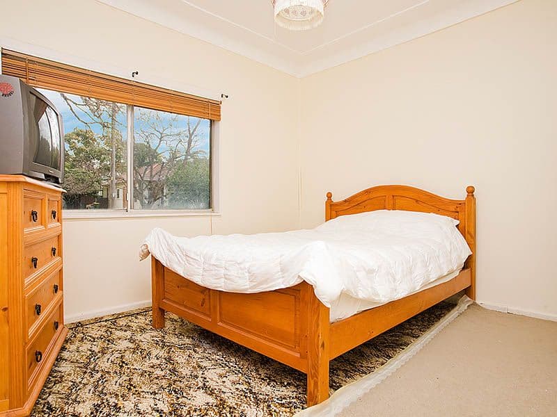 28 Bilga Street, KIRRAWEE NSW 2232, Kirrawee - Thumbnail 5