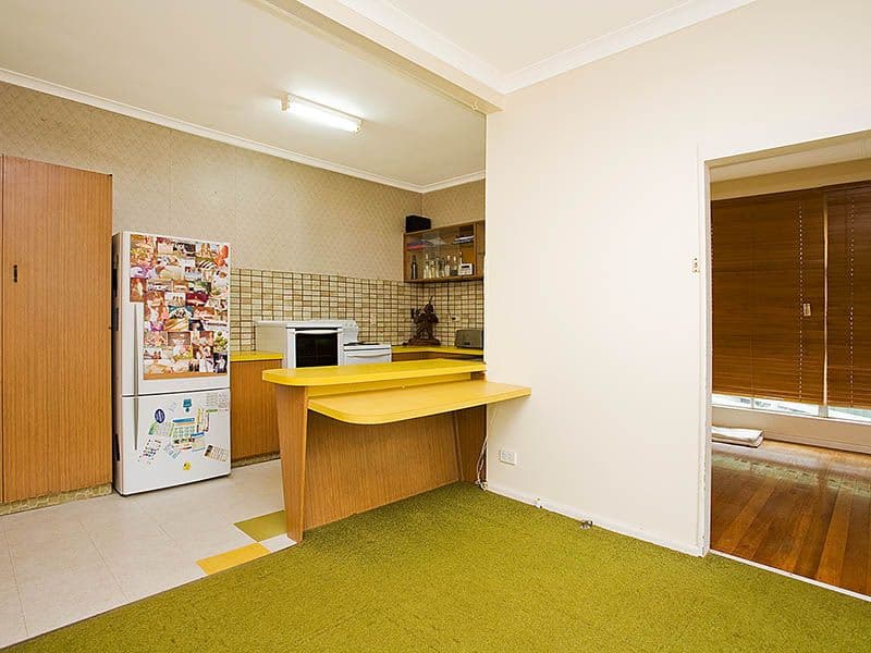 28 Bilga Street, KIRRAWEE NSW 2232, Kirrawee - Thumbnail 6