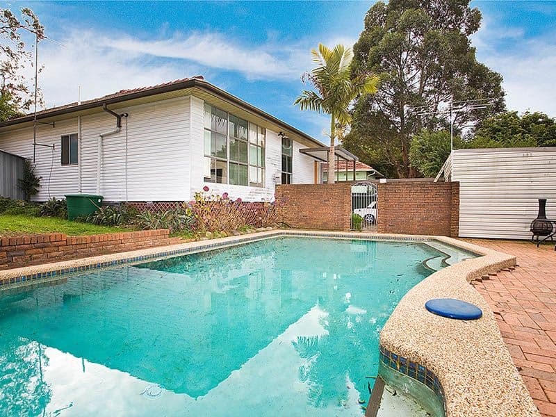 28 Bilga Street, KIRRAWEE NSW 2232, Kirrawee - Thumbnail 7