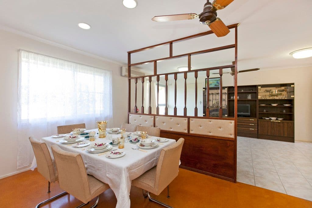 10 Kennedy Drive, CAPALABA QLD 4157, Capalaba - Image 1
