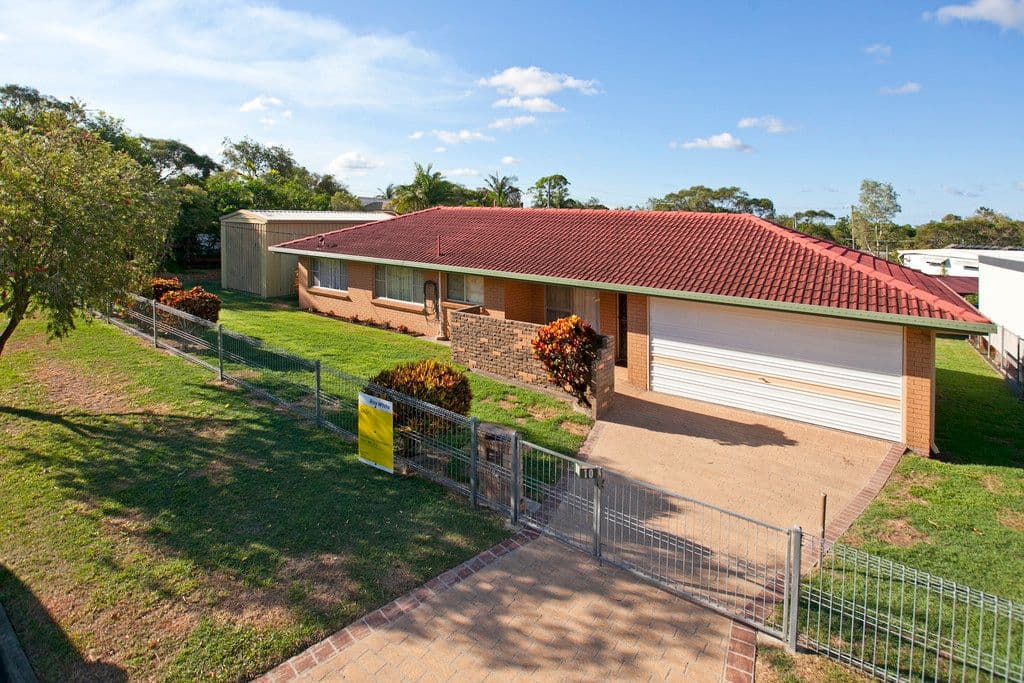 10 Kennedy Drive, CAPALABA QLD 4157, Capalaba - Thumbnail 2