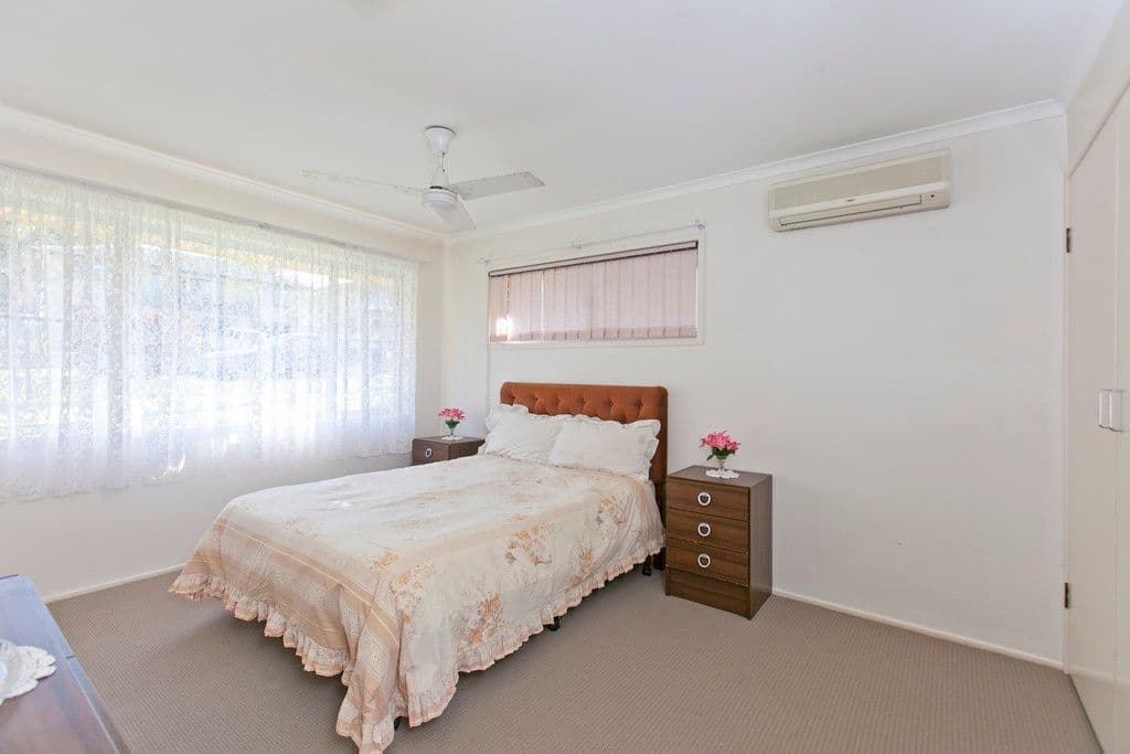 10 Kennedy Drive, CAPALABA QLD 4157, Capalaba - Thumbnail 3