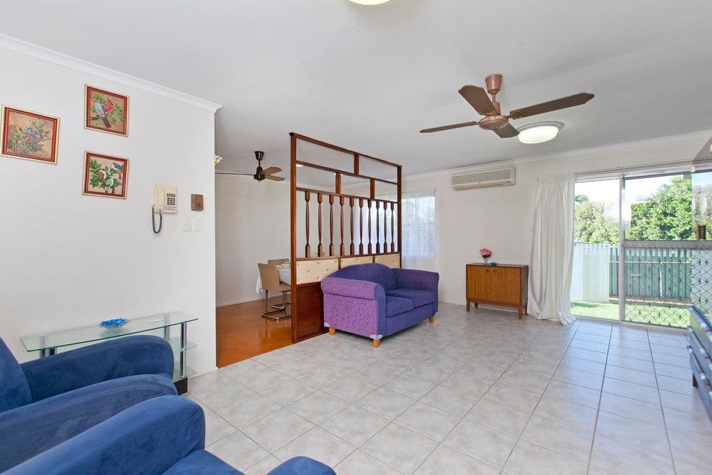 10 Kennedy Drive, CAPALABA QLD 4157, Capalaba - Thumbnail 4