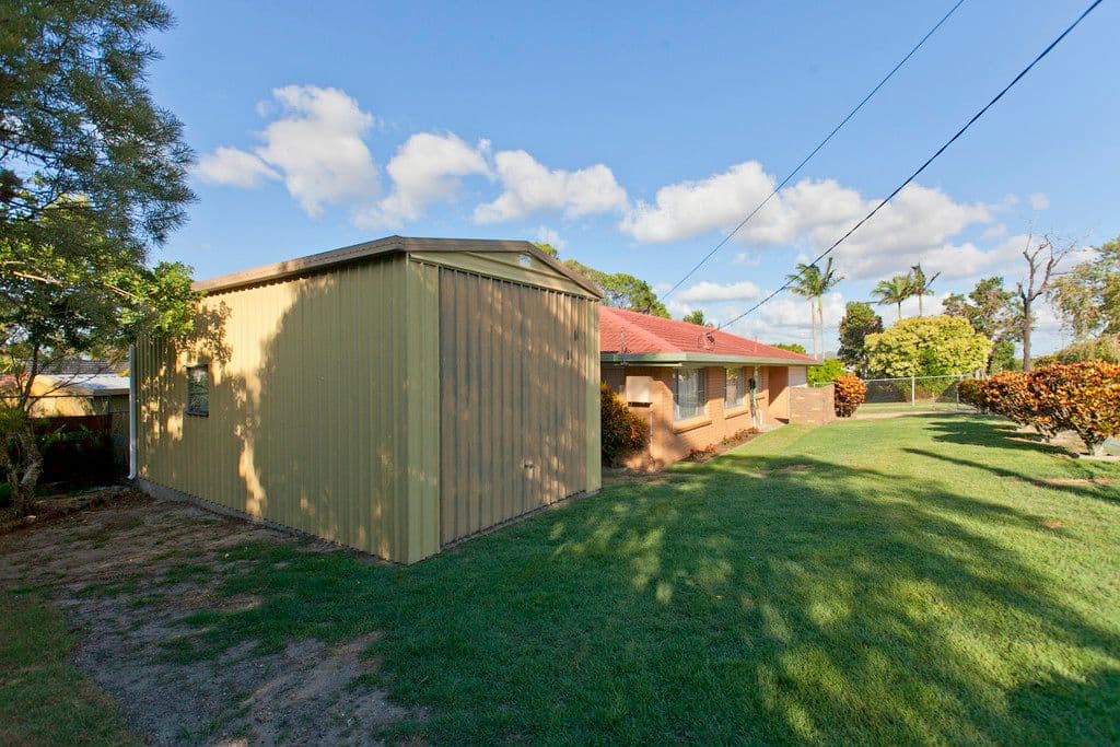 10 Kennedy Drive, CAPALABA QLD 4157, Capalaba - Thumbnail 6