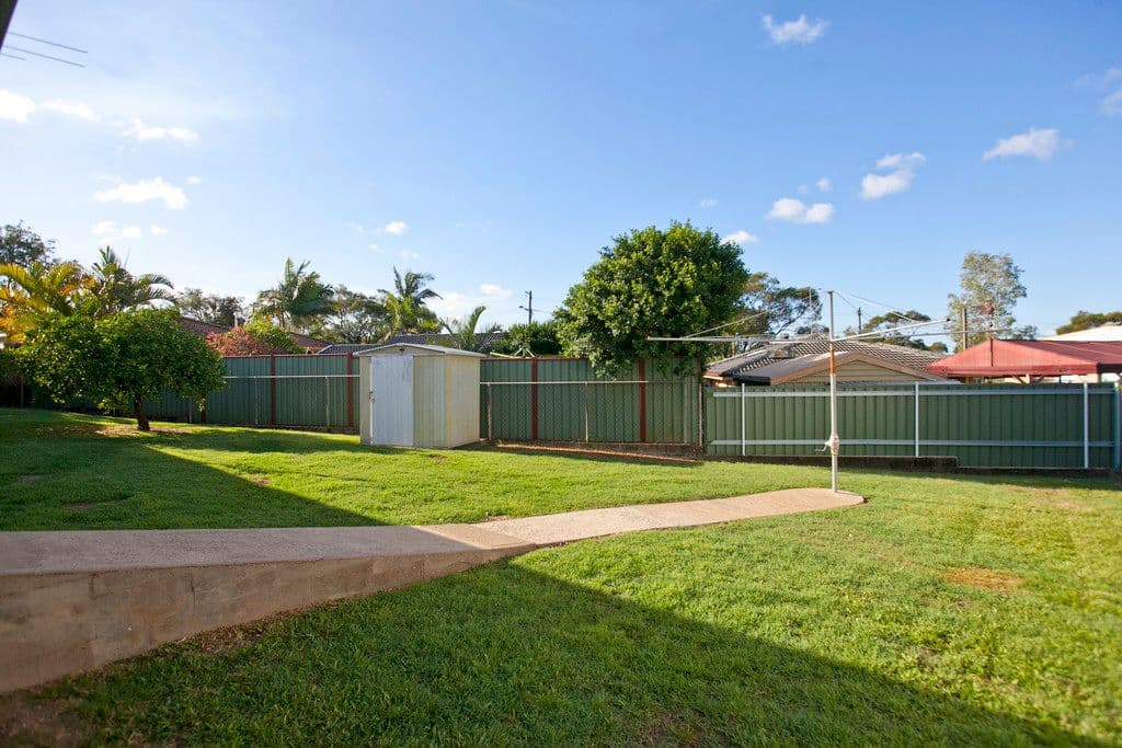 10 Kennedy Drive, CAPALABA QLD 4157, Capalaba - Thumbnail 7