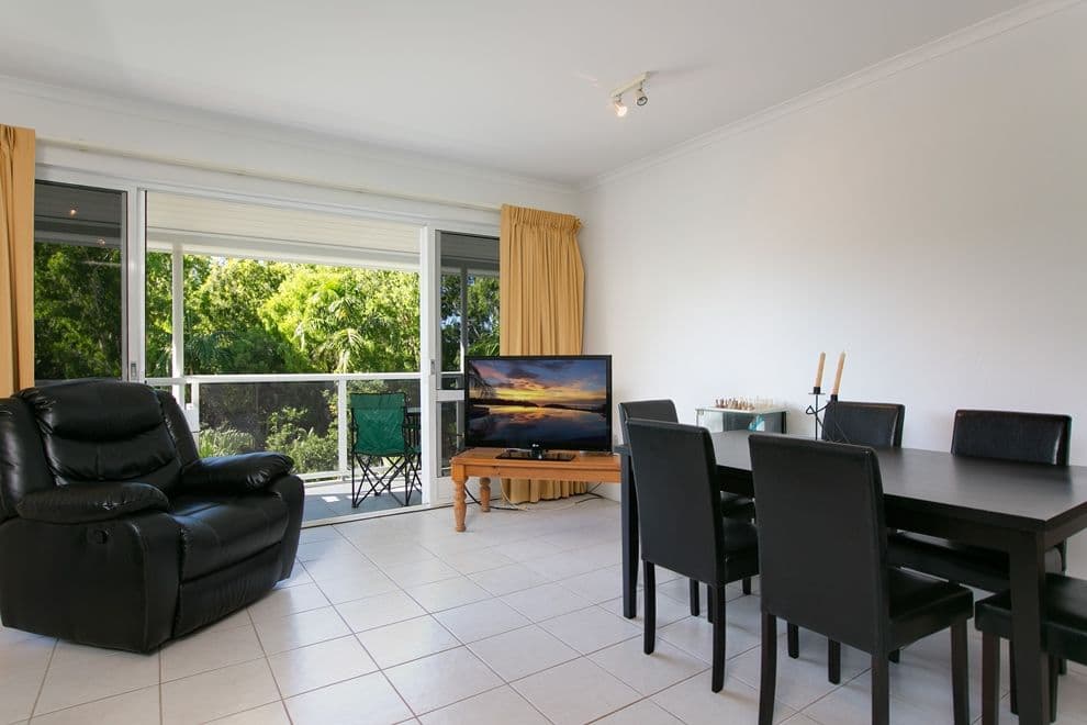PALM COVE QLD 4879, Palm Cove - Image 1