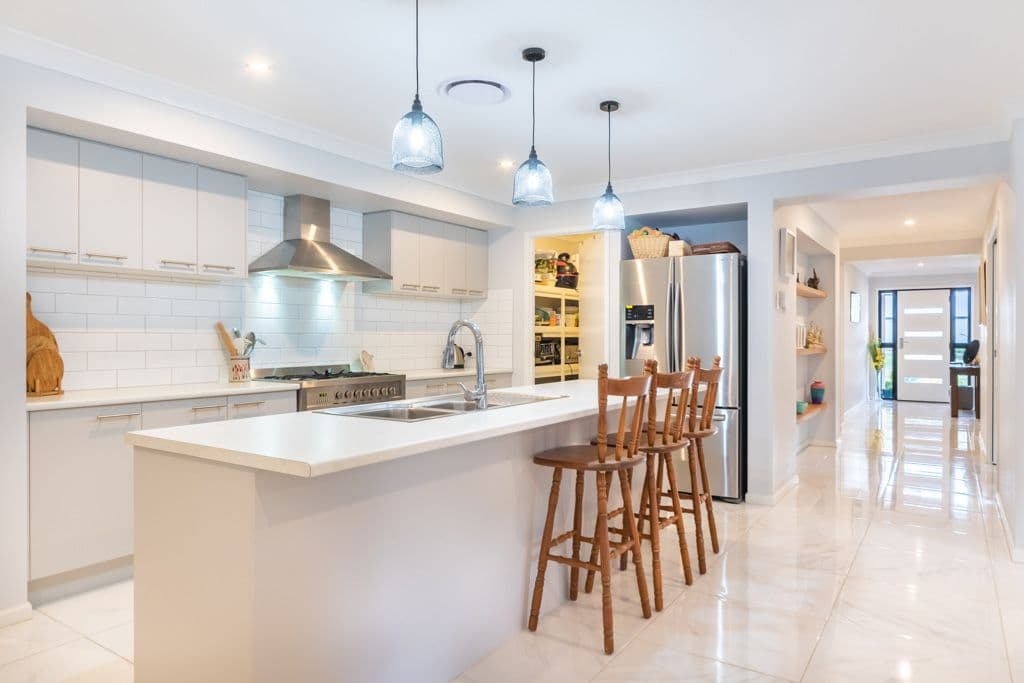 114 Manordowns Drive, D'aguilar QLD 4514, D'Aguilar - Image 1