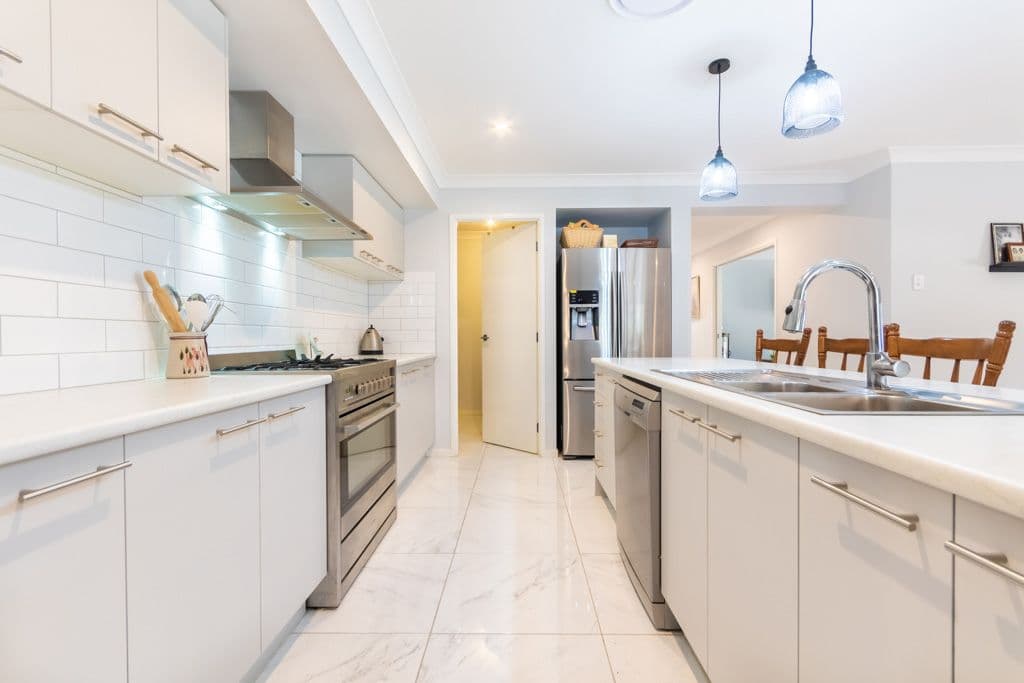 114 Manordowns Drive, D'aguilar QLD 4514, D'Aguilar - Thumbnail 2