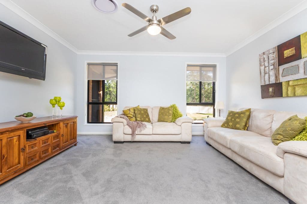 114 Manordowns Drive, D'aguilar QLD 4514, D'Aguilar - Thumbnail 5