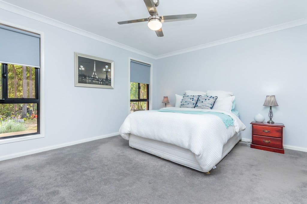 114 Manordowns Drive, D'aguilar QLD 4514, D'Aguilar - Thumbnail 6