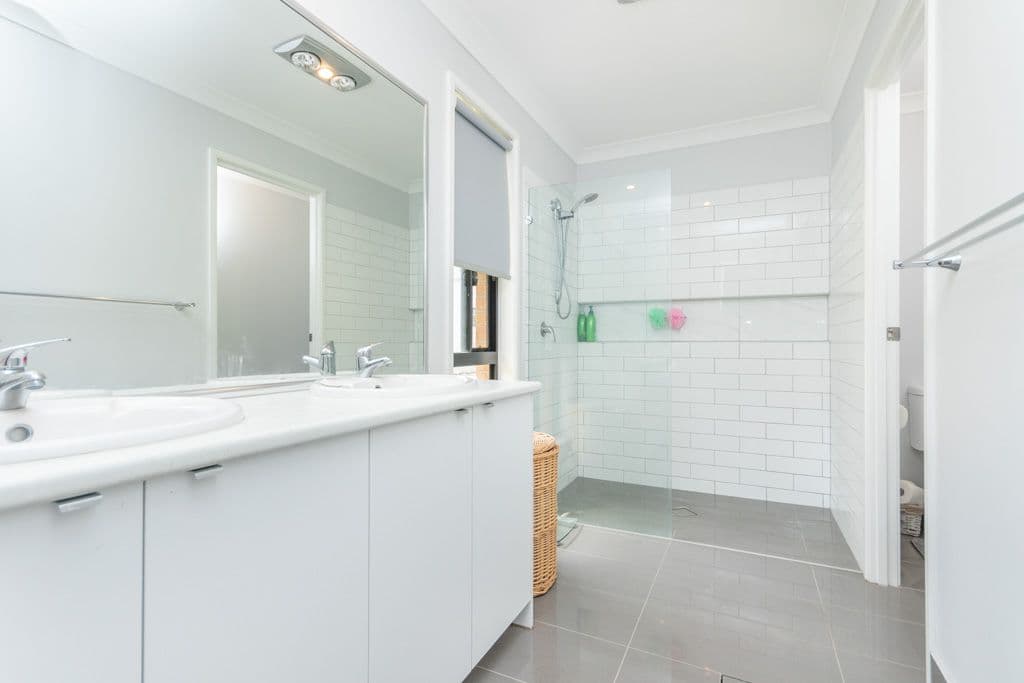 114 Manordowns Drive, D'aguilar QLD 4514, D'Aguilar - Thumbnail 7