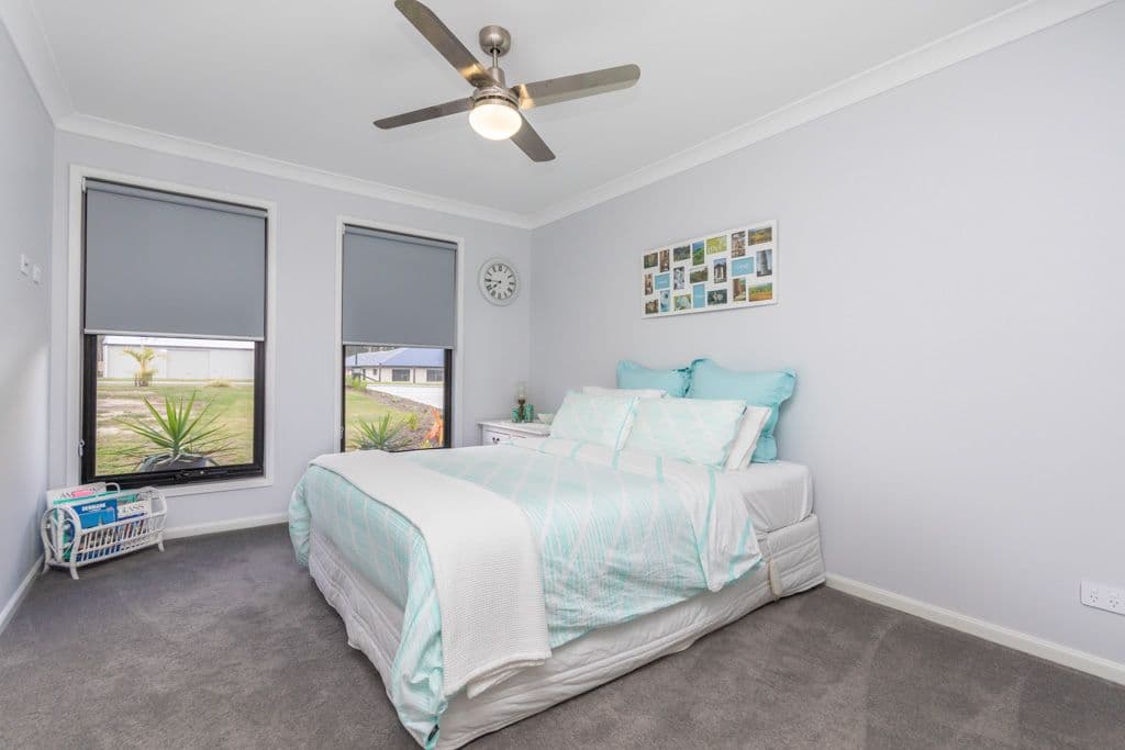 114 Manordowns Drive, D'aguilar QLD 4514, D'Aguilar - Thumbnail 8