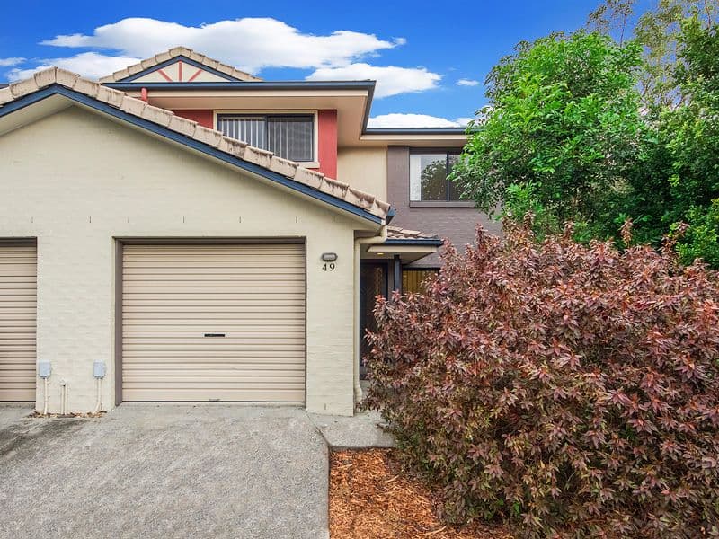 42 Cresser Street, ALTONA NORTH, Altona North - Image 1