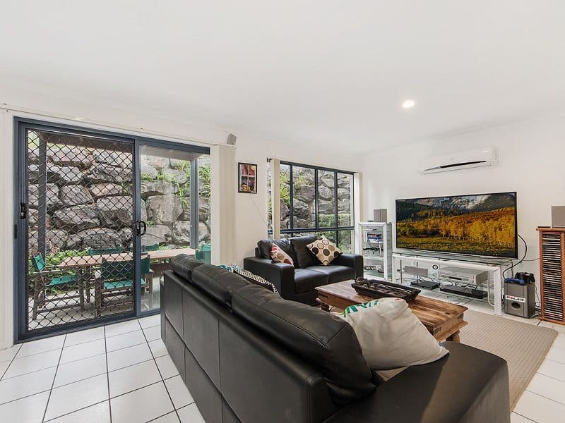 42 Cresser Street, ALTONA NORTH, Altona North - Thumbnail 2