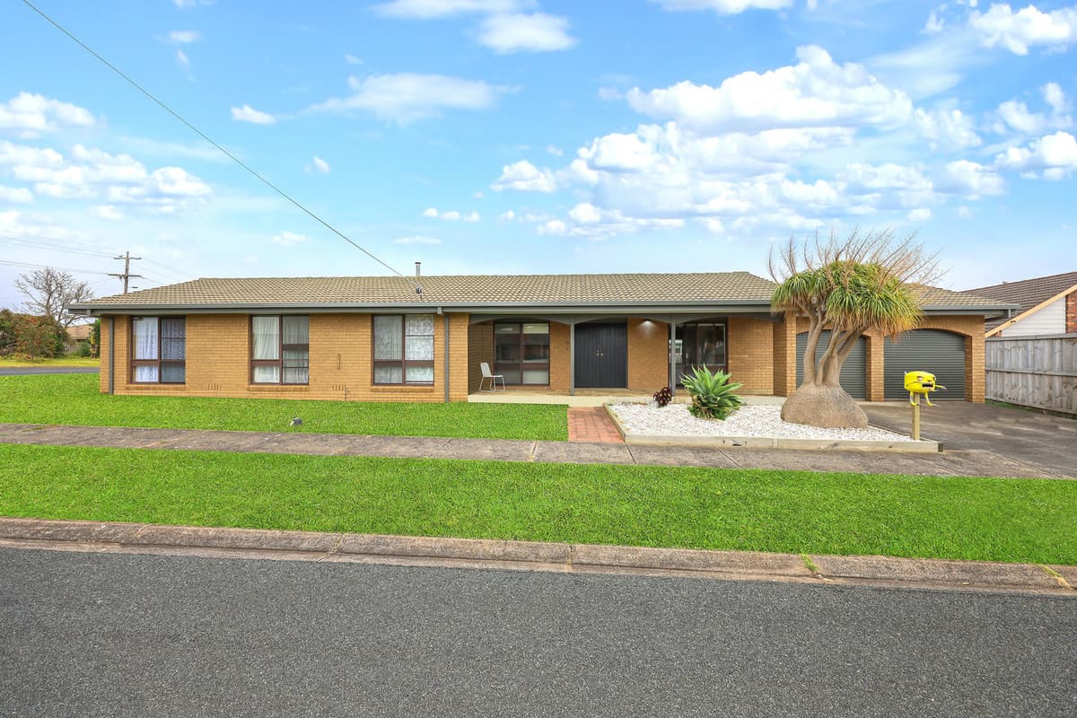 14 Verdon Street, Warrnambool VIC 3280, Warrnambool - Thumbnail 2