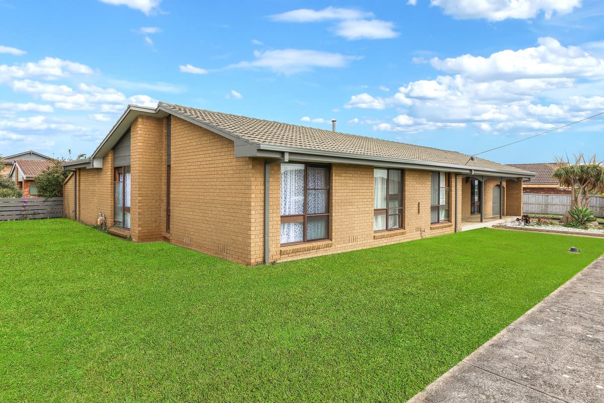 14 Verdon Street, Warrnambool VIC 3280, Warrnambool - Thumbnail 3