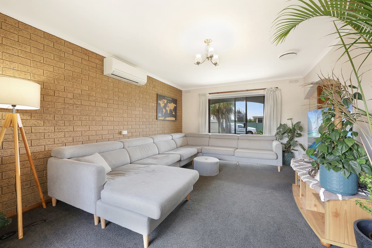14 Verdon Street, Warrnambool VIC 3280, Warrnambool - Thumbnail 4
