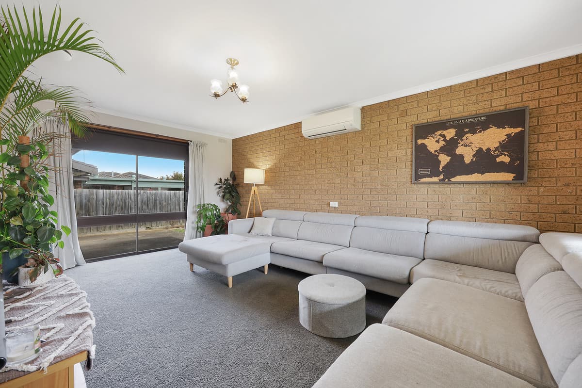 14 Verdon Street, Warrnambool VIC 3280, Warrnambool - Thumbnail 5