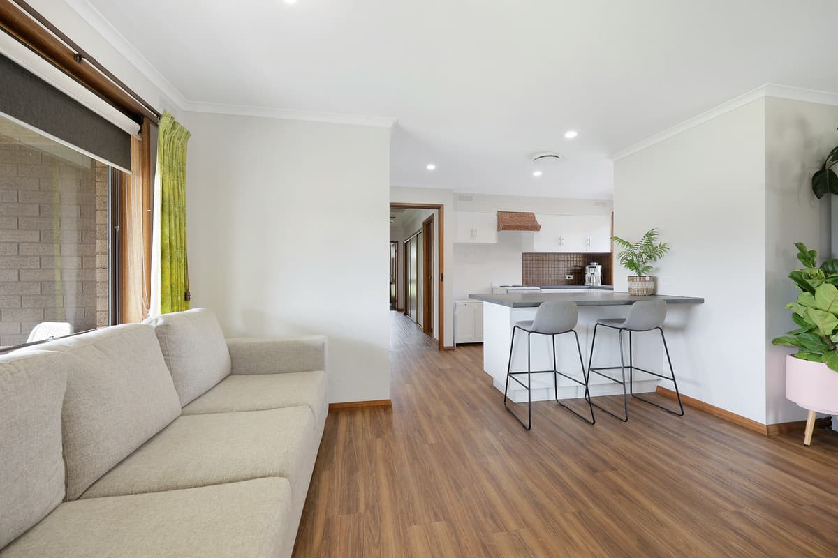 14 Verdon Street, Warrnambool VIC 3280, Warrnambool - Thumbnail 6