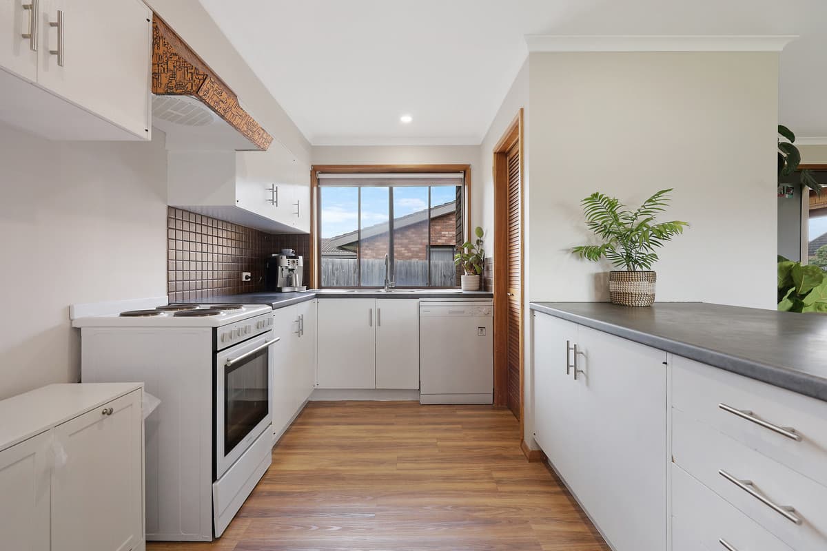 14 Verdon Street, Warrnambool VIC 3280, Warrnambool - Thumbnail 7