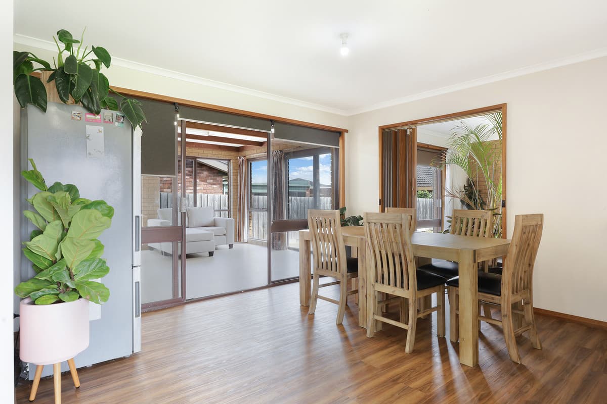 14 Verdon Street, Warrnambool VIC 3280, Warrnambool - Thumbnail 8