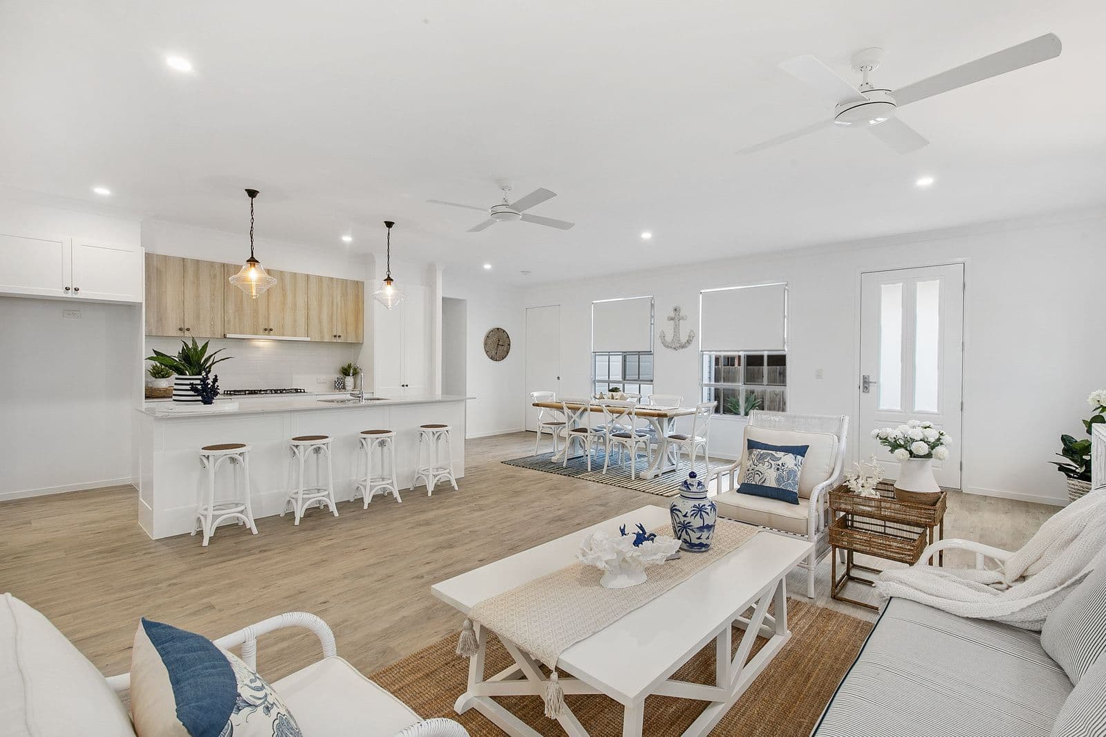 3a Plumer Street, Wellington Point QLD 4160, Wellington Point - Image 1