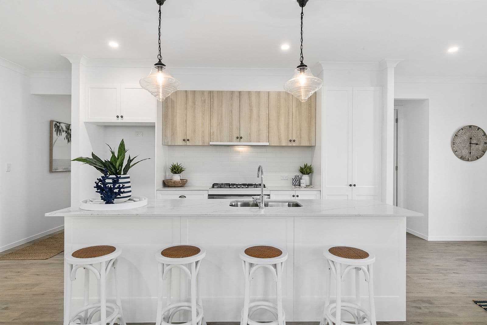 3a Plumer Street, Wellington Point QLD 4160, Wellington Point - Thumbnail 2