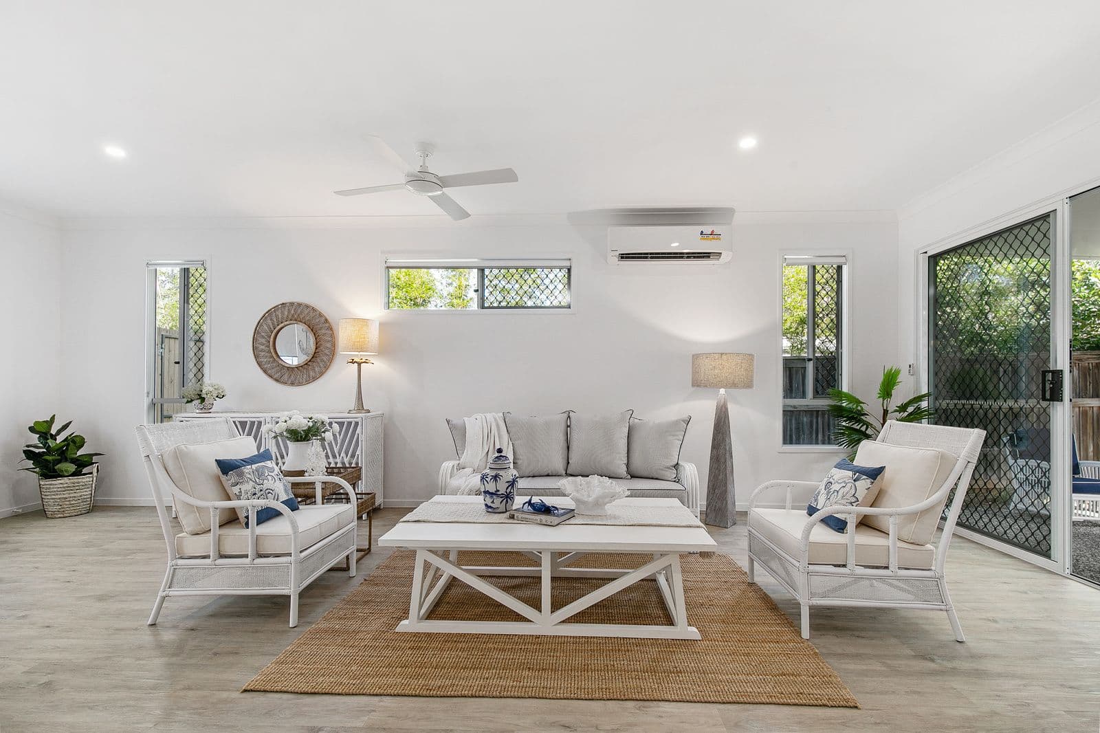 3a Plumer Street, Wellington Point QLD 4160, Wellington Point - Thumbnail 4