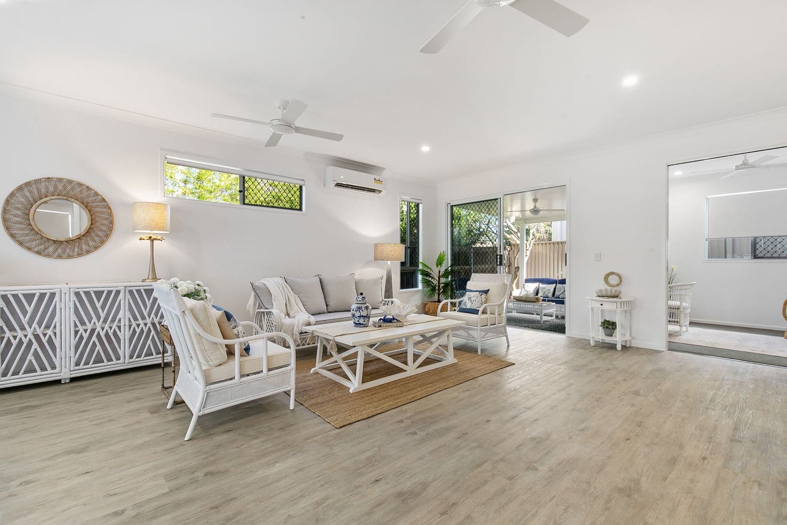 3a Plumer Street, Wellington Point QLD 4160, Wellington Point - Thumbnail 5