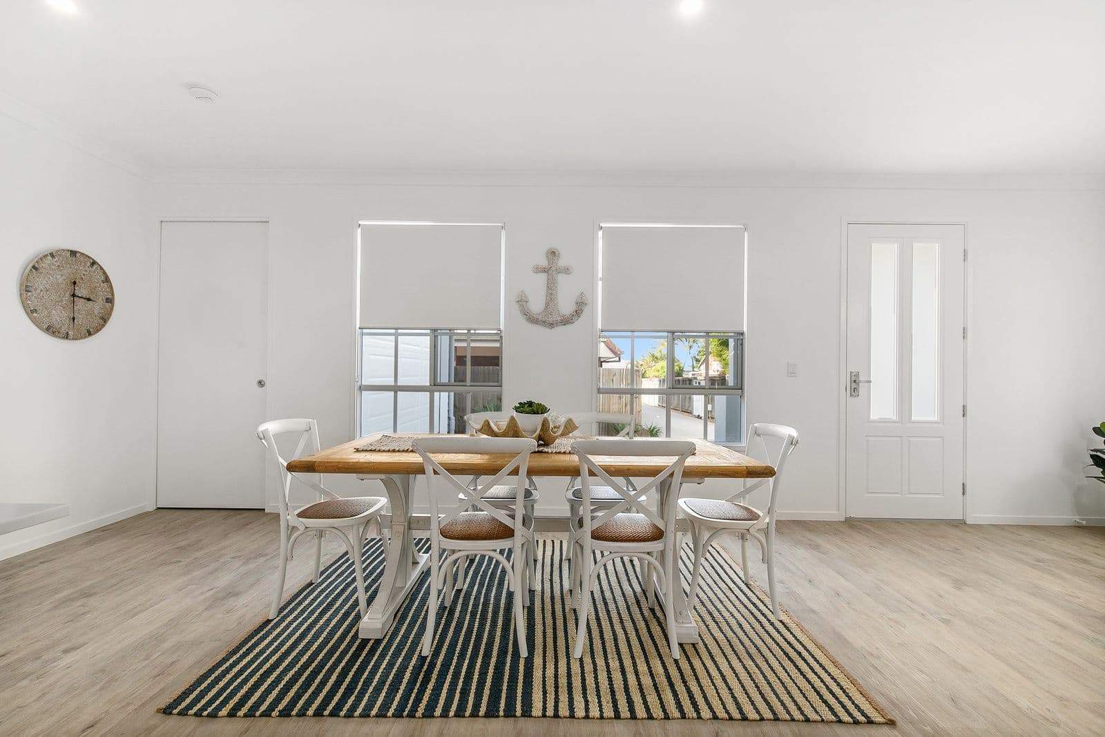 3a Plumer Street, Wellington Point QLD 4160, Wellington Point - Thumbnail 6