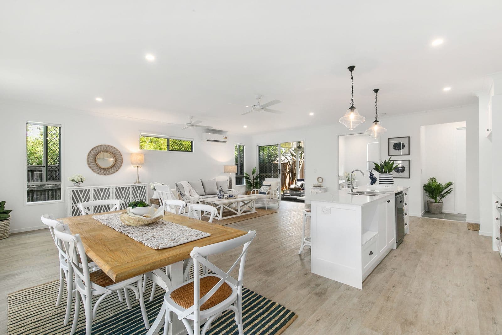 3a Plumer Street, Wellington Point QLD 4160, Wellington Point - Thumbnail 7