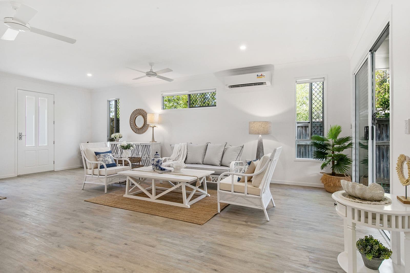 3a Plumer Street, Wellington Point QLD 4160, Wellington Point - Thumbnail 8