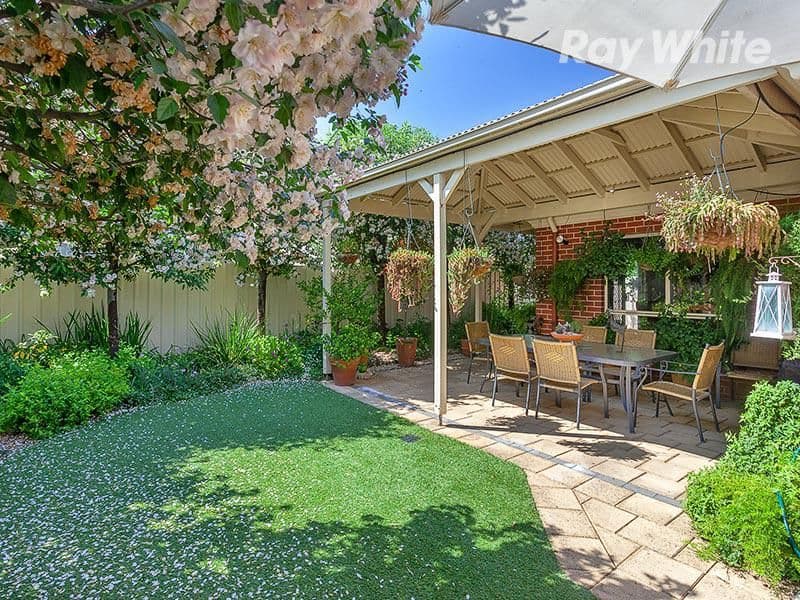 691 Boyes Crescent, ALBURY NSW 2640, Albury - Image 1