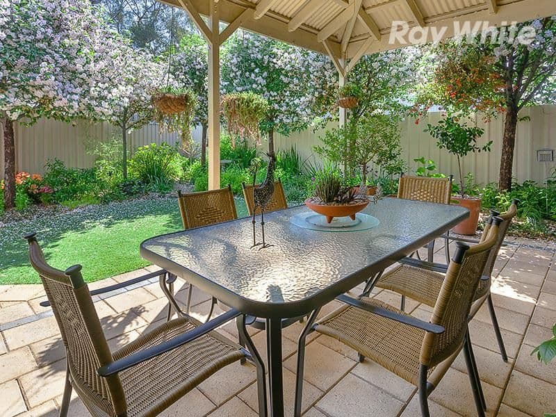 691 Boyes Crescent, ALBURY NSW 2640, Albury - Thumbnail 2