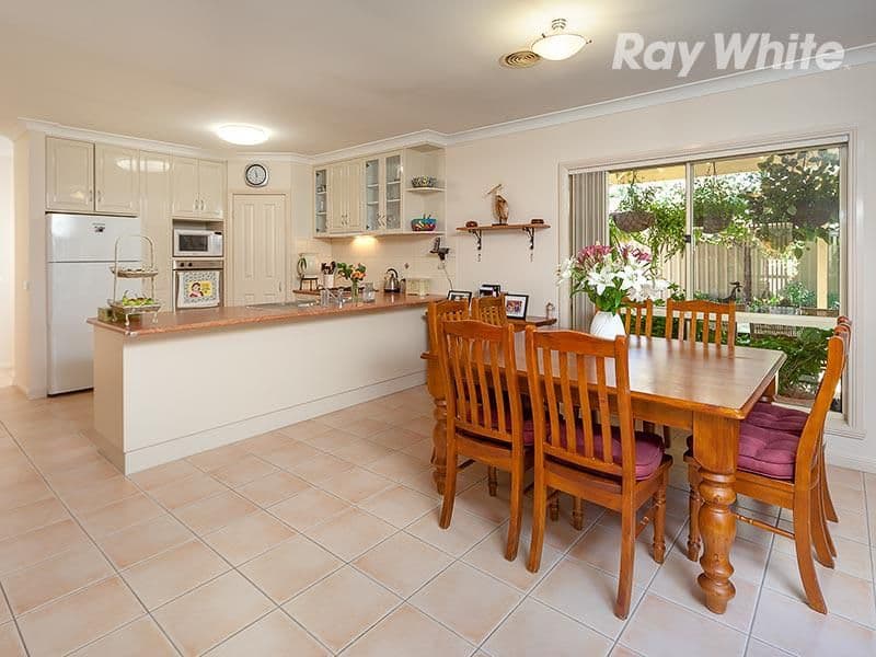 691 Boyes Crescent, ALBURY NSW 2640, Albury - Thumbnail 3