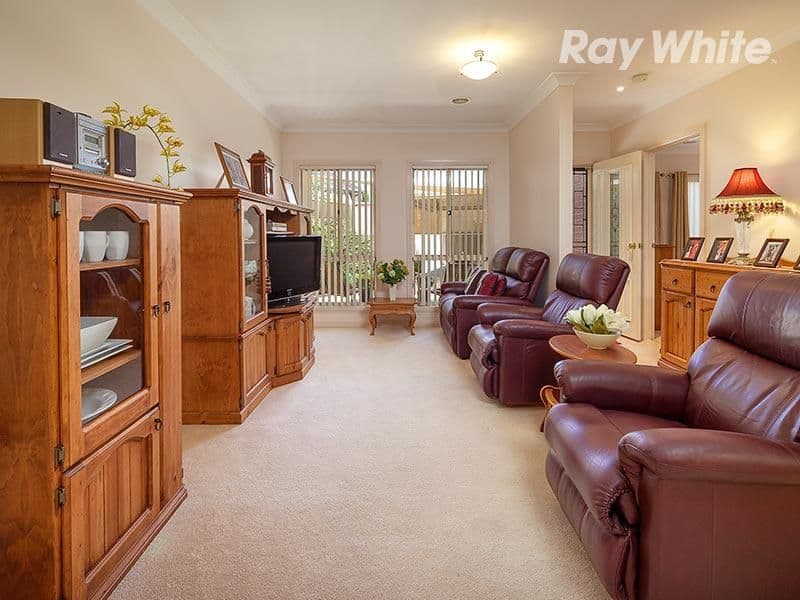 691 Boyes Crescent, ALBURY NSW 2640, Albury - Thumbnail 4